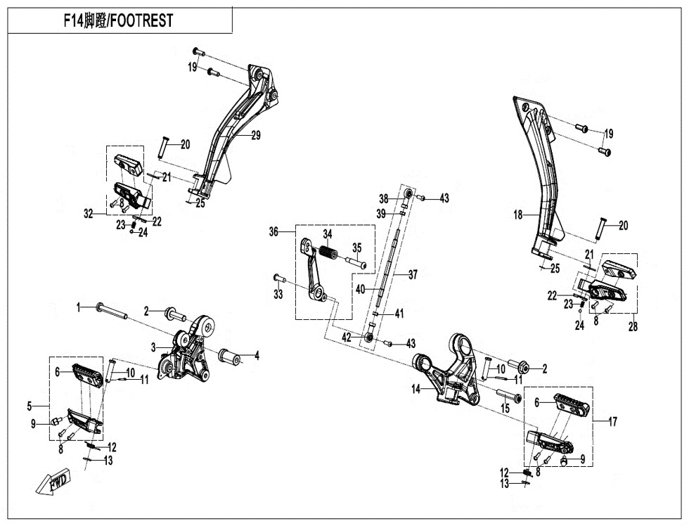 33KjbylMp8_F14 (2).jpg